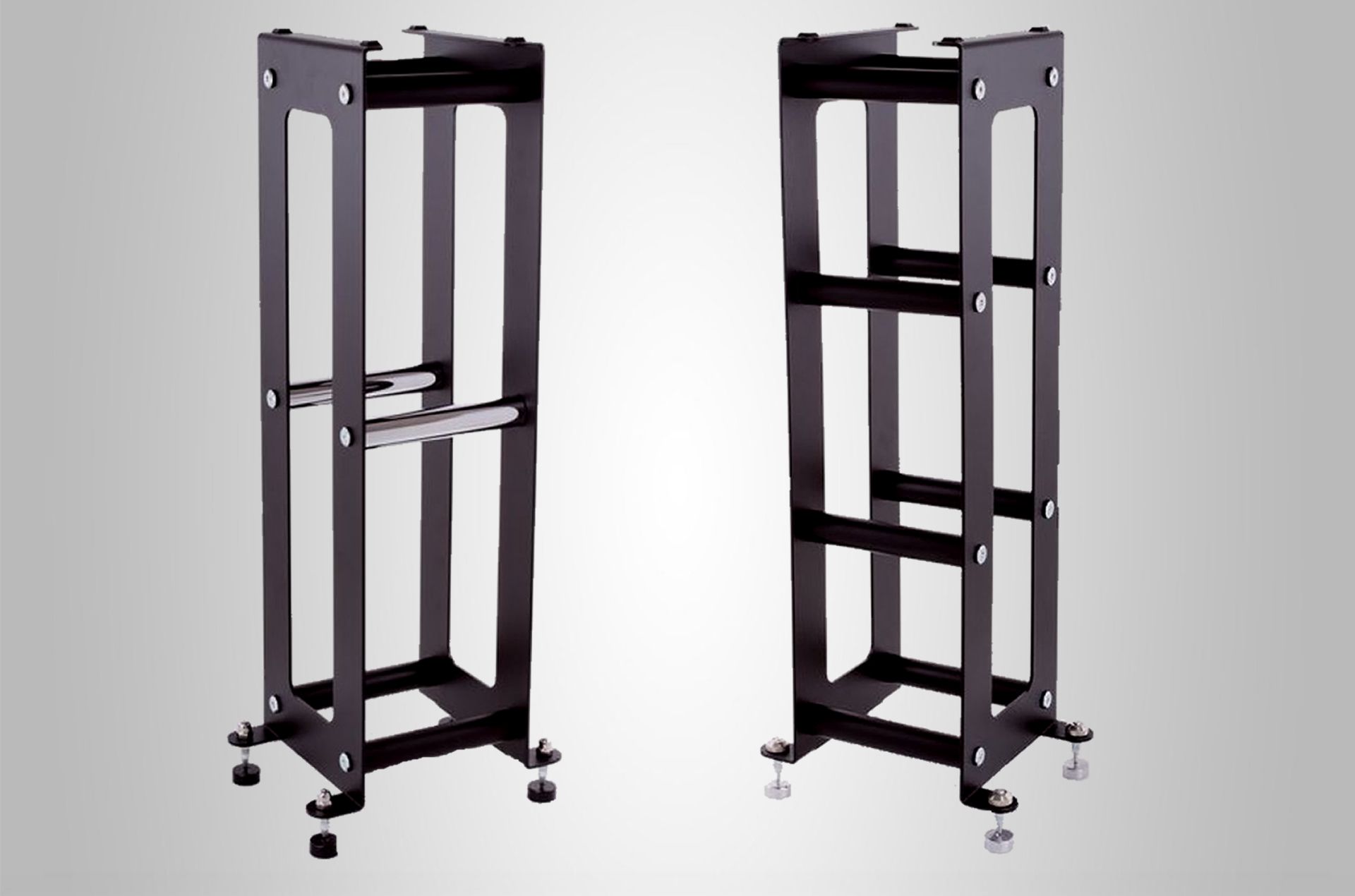 Concept Series Speaker Stands