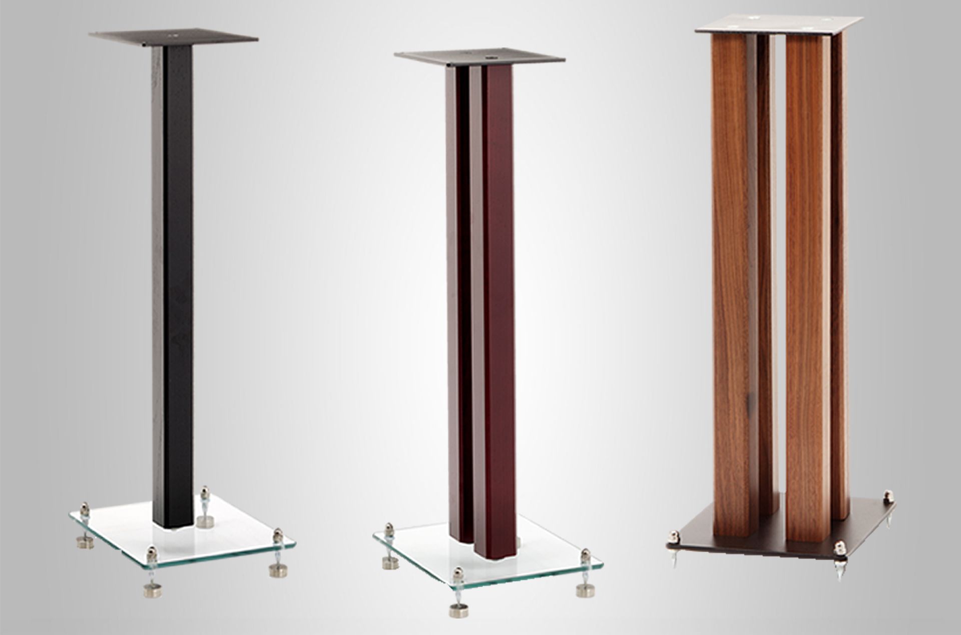 SQ Series Speaker Stands