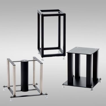 Custom Build to Meausure