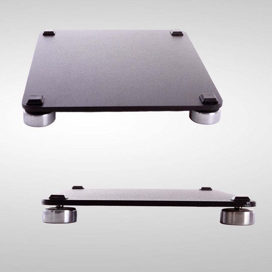 Desktop Speaker iRAP