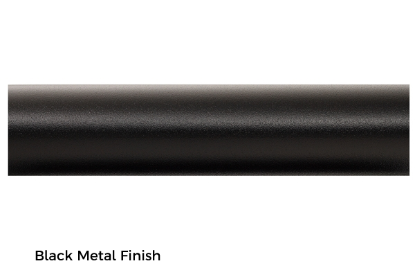 metal_black_finish