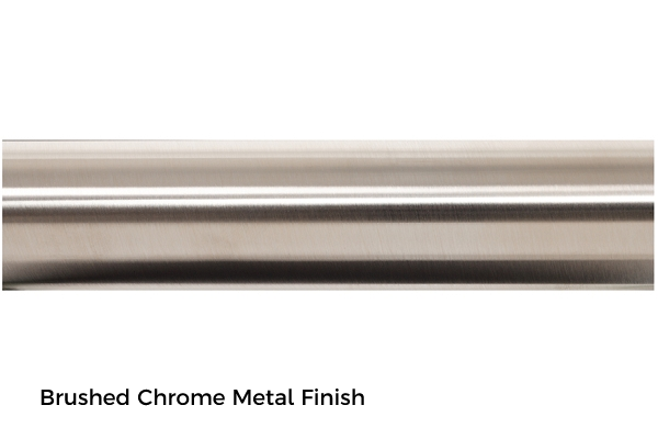 brushedchrome_finish