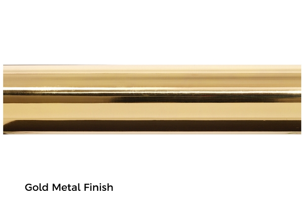gold_finish