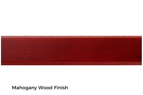 mahogany_finish