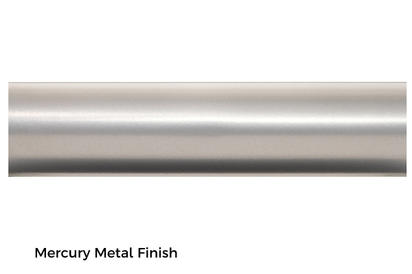 mercury_finish