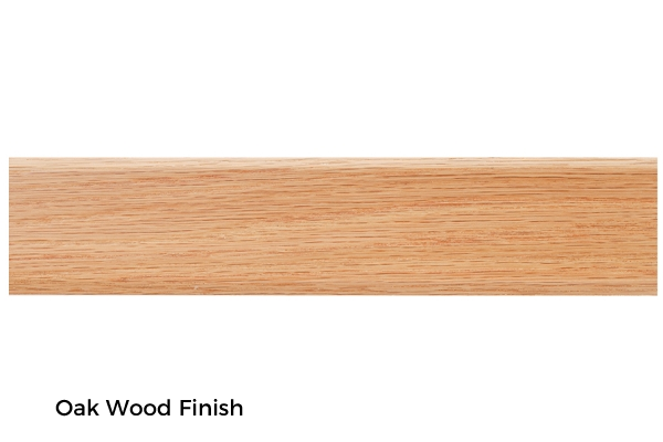 oak_finish
