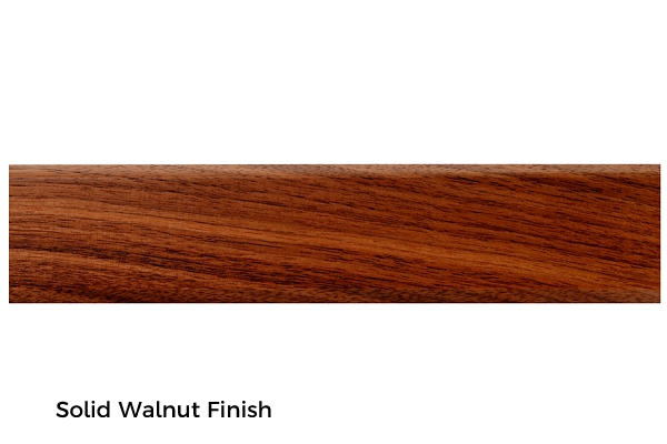 walnut_finish
