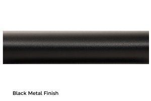 metal_black_finish