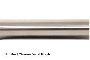 brushedchrome_finish