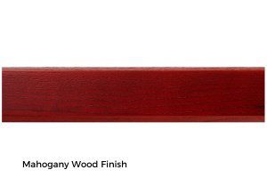 mahogany_finish