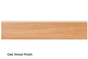 oak_finish