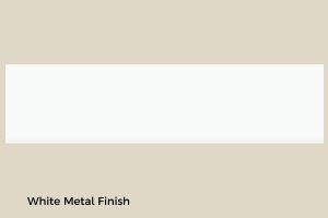 metal_white_finish