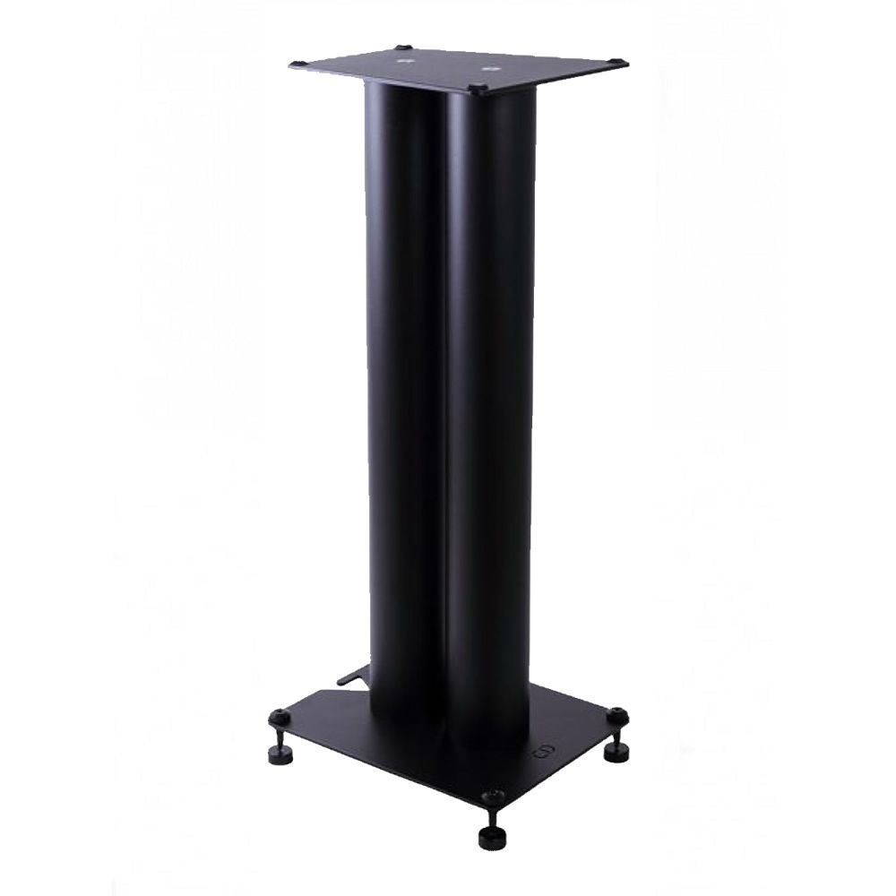 product_thumb1