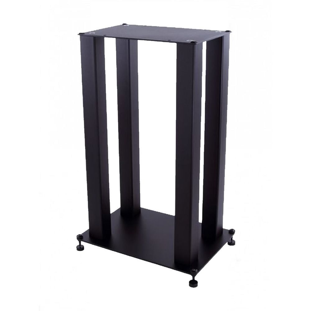 product_thumb4