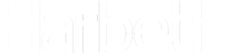 Harbeth Logo