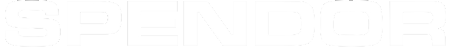 Spendor Logo