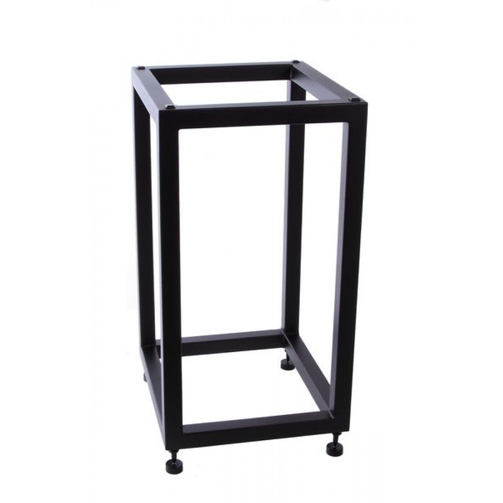 Fully Welded Open-Frame