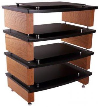 MIlan 20 thumbnail-oak