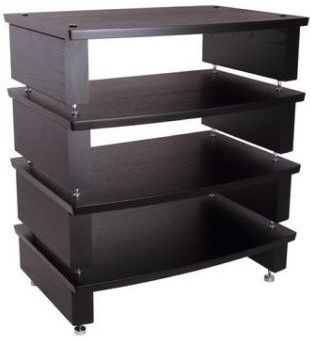 MIlan 20 thumbnail-black