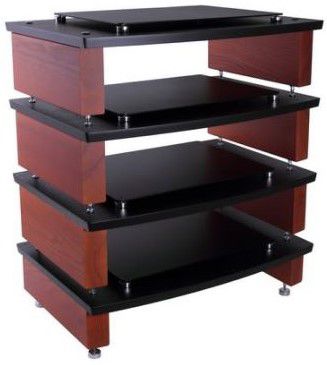 MIlan 20 thumbnail-cherry