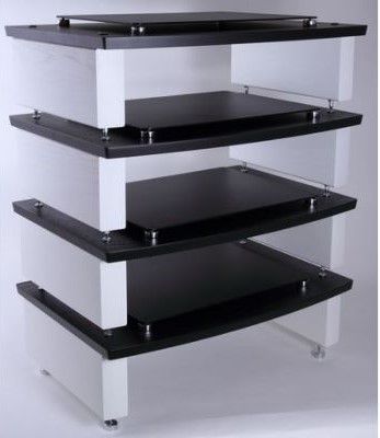 MIlan 20 thumbnail-white