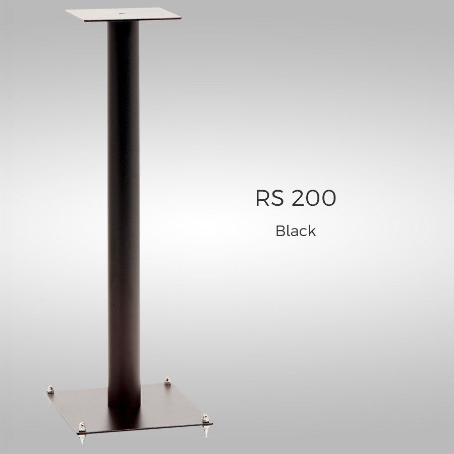 RS 200